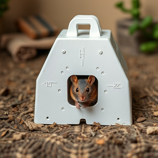rodents
