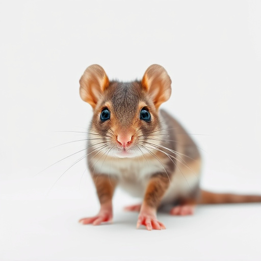 Oro Valley Rodent Control: Repair, Prevention & Natural Solutions