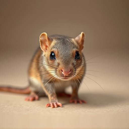 Professional Rodent Control: Marana Homes &amp; Tucson Solutions