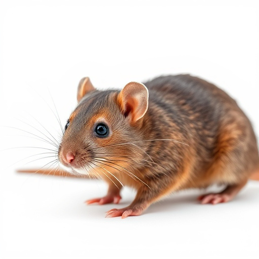 Rodent Control Tucson: Marana Laws & Natural Management Strategies