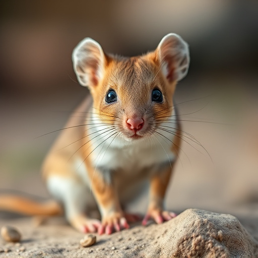 Navigating Rodent Control Laws in Tucson's Oro Valley