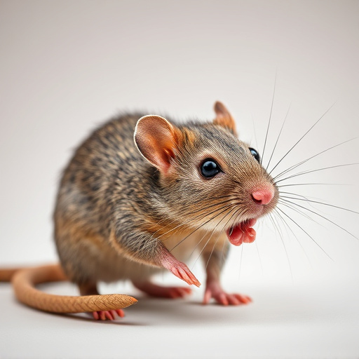 Rodent Control Tucson: Natural Traps & Safe Baiting for Catalina Homes