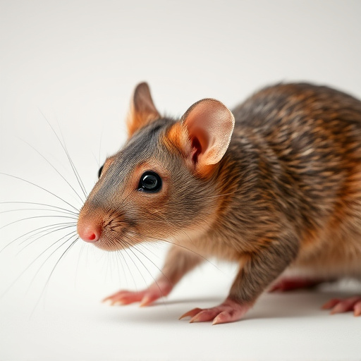 Rodent Control Tucson: Comprehensive Solutions for Oro Valley Homes