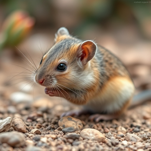rodents