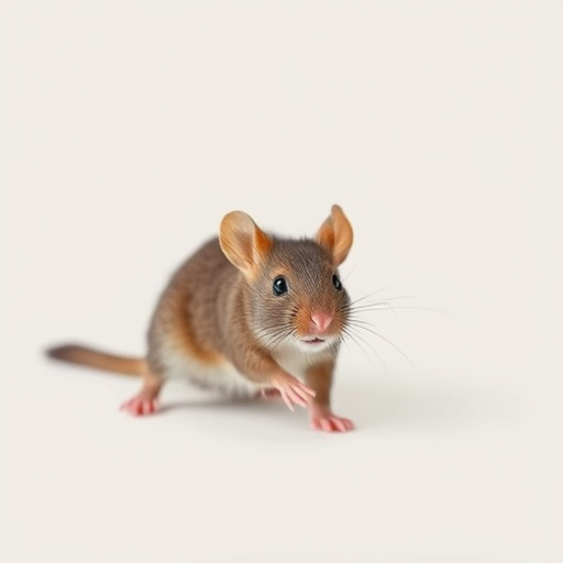 Affordable Eco-Friendly Rodent Control for Tucson Homes