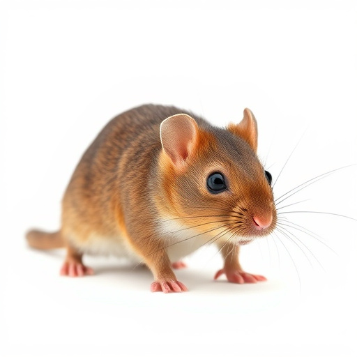 Rodent Control Costs &amp; Solutions in Oro Valley &amp; Tucson