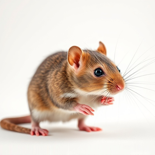 Mastering Rodent Control Tucson: Behavior, Bait &amp; Safe Strategies