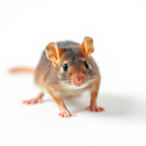 Identifying Rodents & Eco-Friendly Tucson Control Strategies
