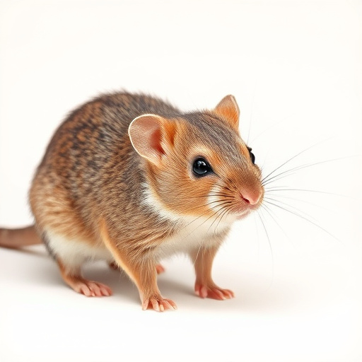 Seasonal Rodent Traps for Tucson Foothills Weather: Sustainable Control Guide
