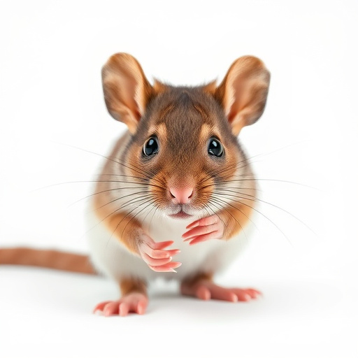 Rodent Control Tucson: Marana Homes &amp; Effective Solutions