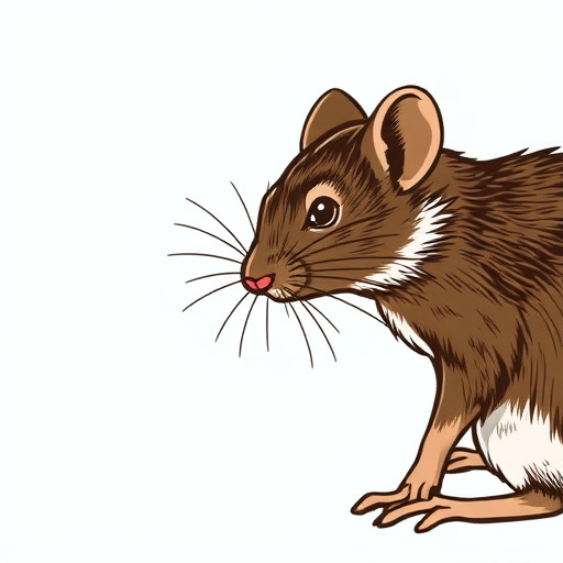 rodents