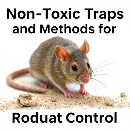 rodents