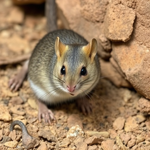rodents