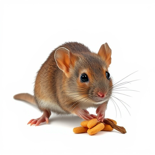 rodents