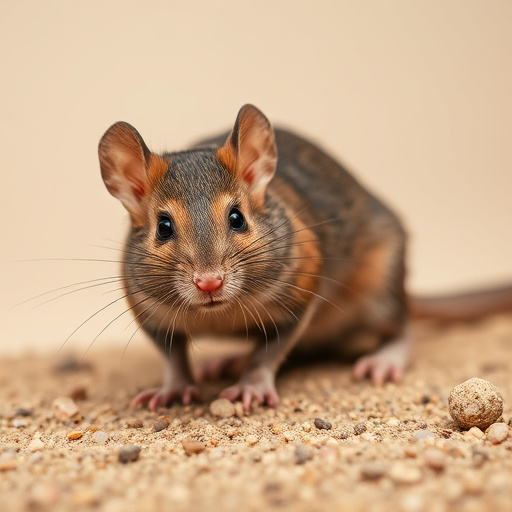 Rodent Control Tucson: Seasonal Traps & Natural Strategies for Foothills Homes