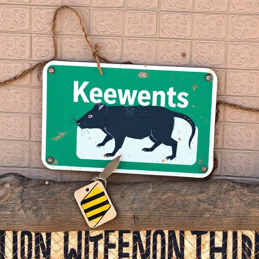 rodents