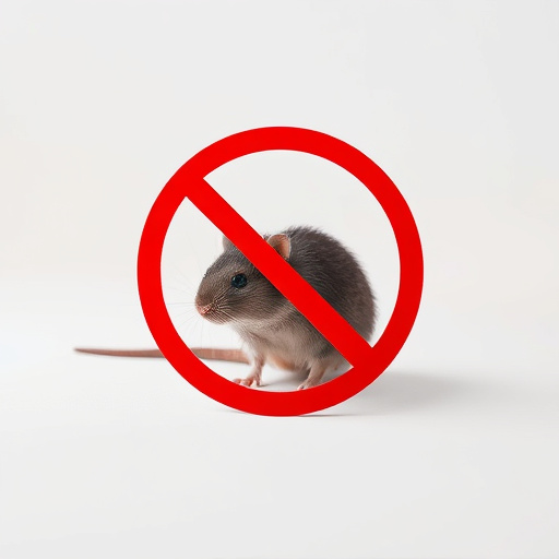 Detect Rodent Infestation Signs: Tucson Rodent Control Guide