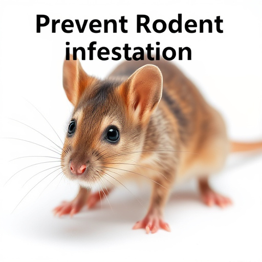 Prevent Rodent Infestations: Tucson's Marana Home Protection Guide