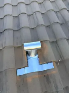 roof-flashing-repair-completed-tucson-az