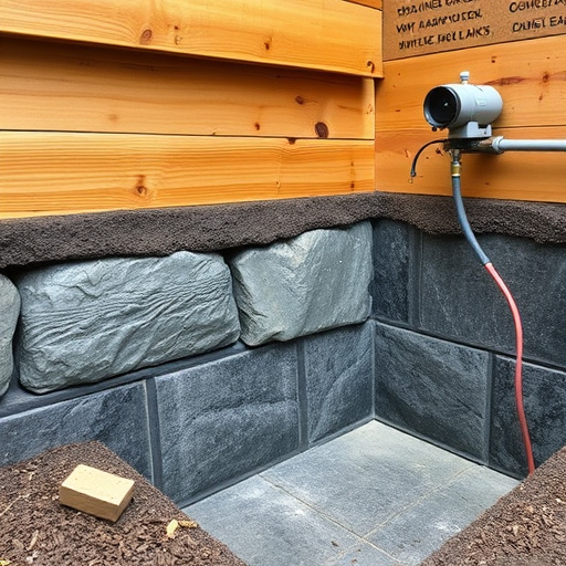 Roof Inspection Services Oro Valley