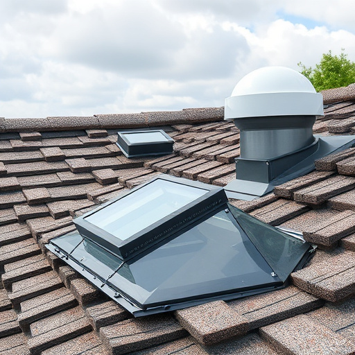 Roof Inspection Services Oro Valley