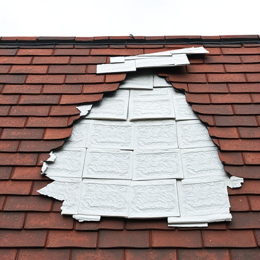 Roof Inspection Services Oro Valley