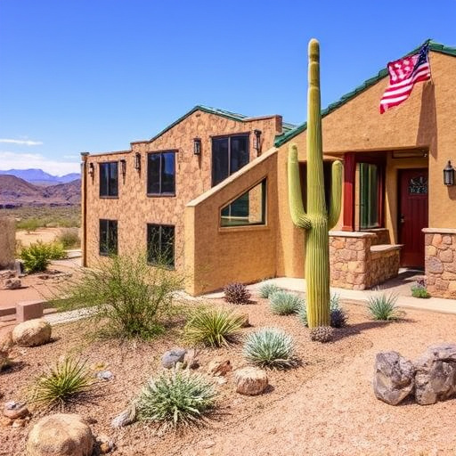 Roof Inspection Services Oro Valley