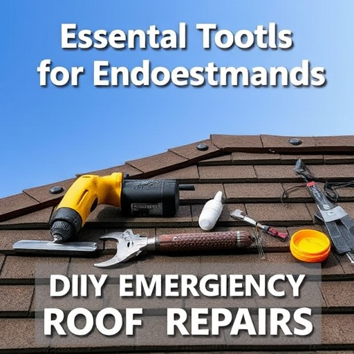 Roof Inspection Services Oro Valley