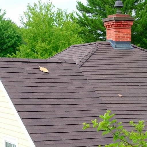 Roof Inspection Services Oro Valley