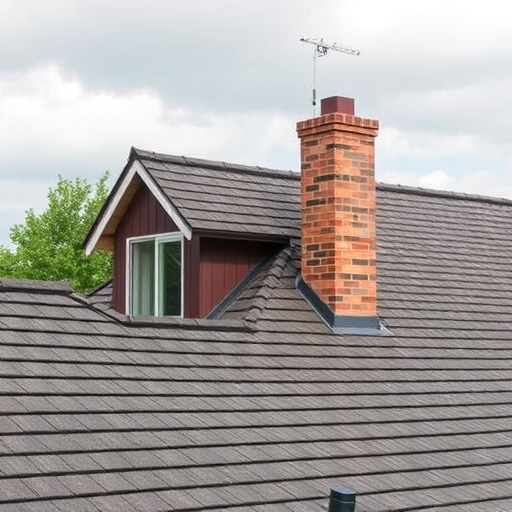 Roof Inspection Services Oro Valley