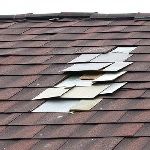 Roof Inspection Services Oro Valley