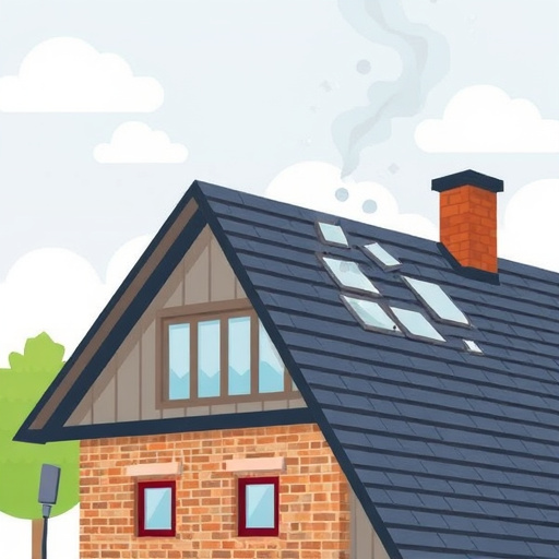 Roof Inspection Services Oro Valley