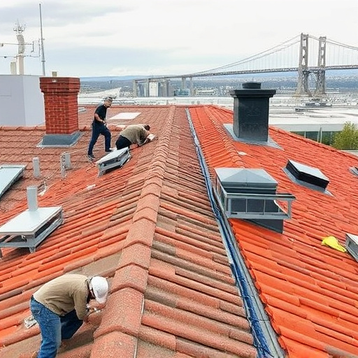 Roof Inspection Services Oro Valley