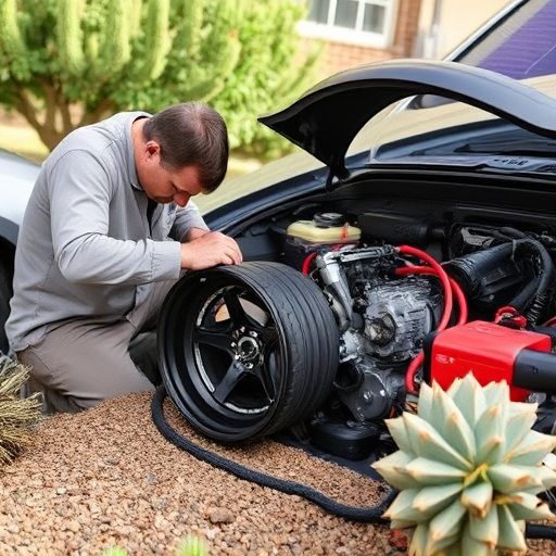 Roof Inspection Services Oro Valley
