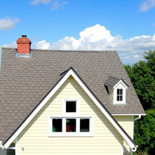 Roof Inspection Services Oro Valley