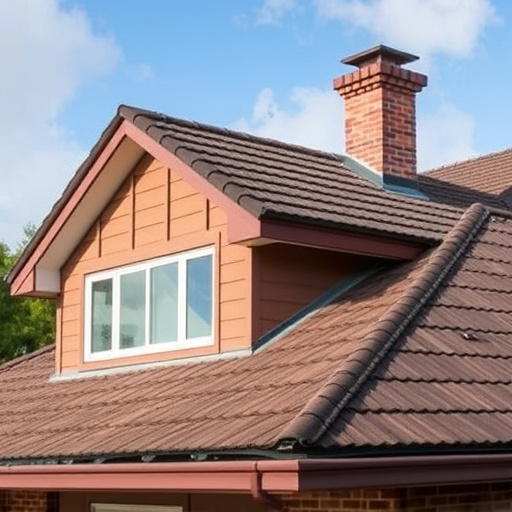 Roof Inspection Services Oro Valley