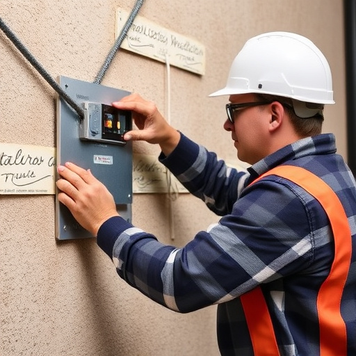 Roof Inspection Services Oro Valley