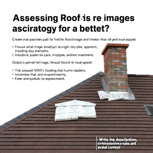 Roof Inspection Services Oro Valley