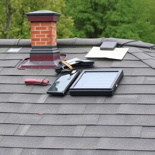 Roof Inspection Services Oro Valley