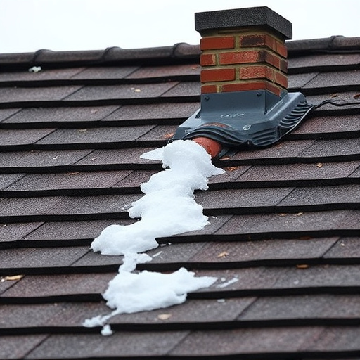 Roof Inspection Services Oro Valley