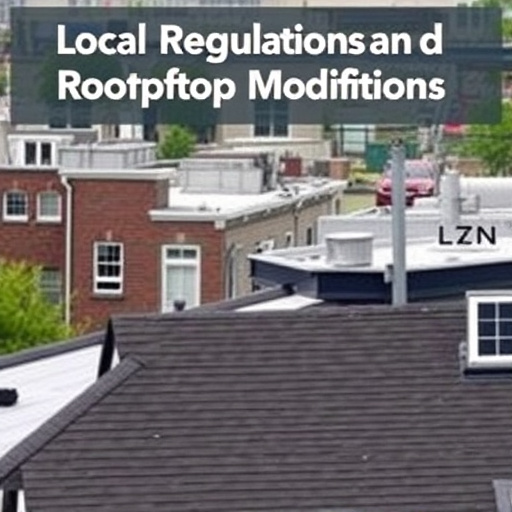 Roof Inspection Services Oro Valley