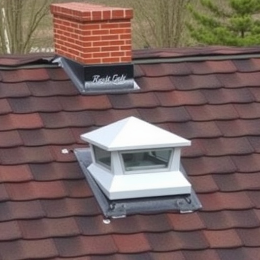 Roof Inspection Services Oro Valley