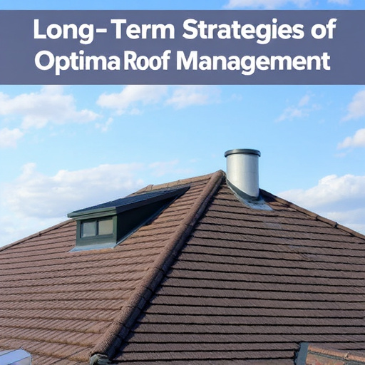Roof Inspection Services Oro Valley