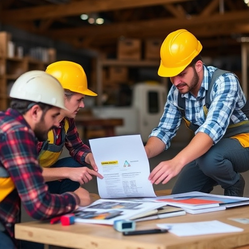 Roof Inspection Services Oro Valley