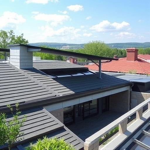 Roof Inspection Services Oro Valley
