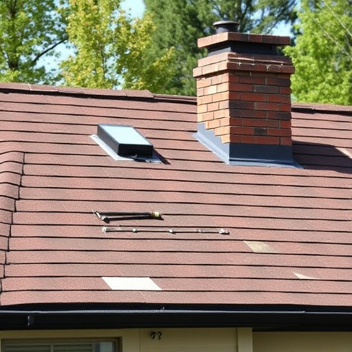 Roof Inspection Services Oro Valley