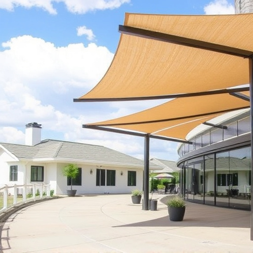 Roof Inspection Services Oro Valley