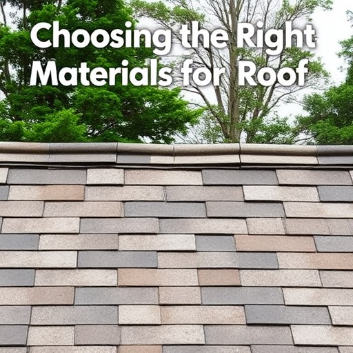 Roof Inspection Services Oro Valley