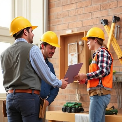 Roof Inspection Services Oro Valley