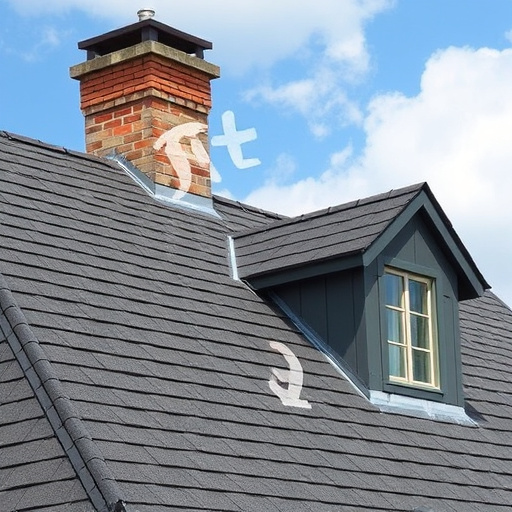 Roof Installation Process Oro Valley
